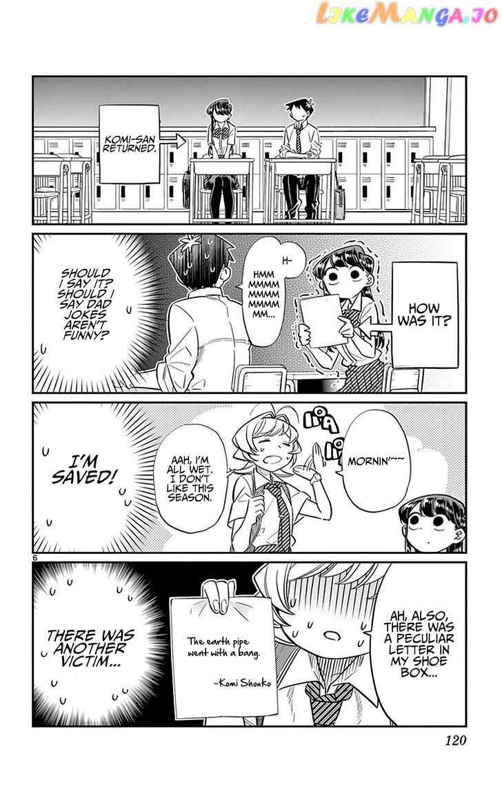 Komi Can